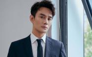 开云体育入口-宿命的孤勇，2026半决赛夜，克罗地亚用战术与苏亚雷斯的致命一击，完成了对澳大利亚的完美复仇