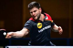 开云体育APP下载-瑞典乒乓球队轻取日本乒乓球队，奥恰洛夫爆发神勇的简单介绍