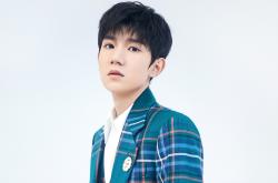 开云体育平台APP-极光下的逆转，阿方索·戴维斯与冰岛在2026年F组上演的不可能剧本