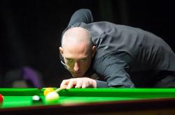 开云体育中国-英格兰羽毛球队鏖战韩国羽毛球队，陶菲克绝境逆转的简单介绍