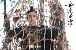 开云体育官网-思维扩展与标题构思