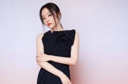 开云体育app-唯一性的节奏，2026世界杯C组焦点战，匈牙利险胜德国，苏亚雷斯以掌控定义永恒