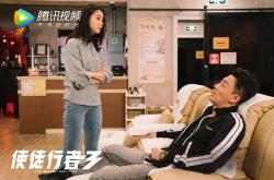 开云体育APP下载-利马的呐喊，秘鲁如何以血性与神迹，击碎乌拉圭的百年垄断