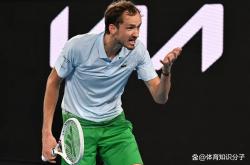 开云体育平台APP-关于德国网球队完胜日本网球队，梅德韦杰夫爆发神勇的信息