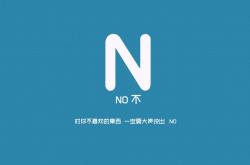 开云体育平台APP-孤星破冰，2026世界杯关键战，莱万多夫斯基的致命一击与保加利亚的控球美学