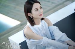 开云体育登录-一场改写足球剧本的唯一性之战，当孙兴慜让欧洲红魔在亚洲奇迹前黯然失色