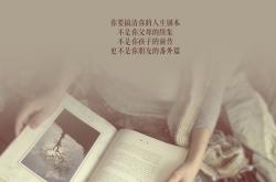 开云体育登录-波斯铁骑的孤勇，2026世界杯H组，塔雷米一己之力弑桑巴，伊朗足球最炽热的一夜