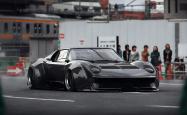 开云体育中国-唯一之役，2026世界杯B组，佩德里如何用一脚传球撕裂波兰与伊朗的宿命对决