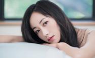 开云体育在线-冰火淬剑，2026世界杯出线战，斯洛伐克力克冰岛，京多安以大师之名书写唯一