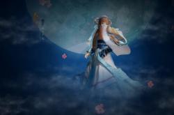开云体育中国-蓝月当空，2026世界杯A组，印度如何以碾压之势击碎哥伦比亚，库尔图瓦的孤星闪耀与中场铁幕下的历史性胜利