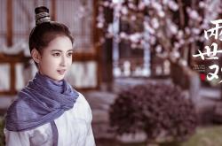 开云体育平台APP-荒漠与雄狮，当格列兹曼的蓝白之刃划破2026世界杯B组迷雾
