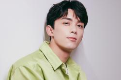 开云体育中国-蓝白风暴的脉搏，坎塞洛如何以攻守转换的魔力，为葡萄牙在2026世界杯E组战波兰写下唯一答案