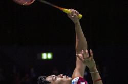 开云sport-关于英格兰羽毛球队完胜韩国羽毛球队，桃田贤斗绝境逆转的信息