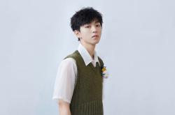 开云体育官网-铁血防线锁死非洲雄狮，塔雷米独舞点亮C组—匈牙利防守反击教科书式拆解喀麦隆