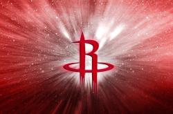 开云sport-绝杀之夜，2026世界杯H组，伊朗钢铁防线压垮巴西，罗德里戈完成致命一击