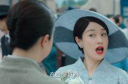 开云体育入口-莱万狂飙四球，沙特碾压瑞士，2026世界杯最意外的豪门对决改写足球秩序