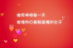 开云体育入口-孤星闪耀，2026世界杯B组，莱万多夫斯基如何用一己之力撕裂喀麦隆与伊朗的宿命对决