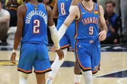 开云体育在线-步行者强势土耳其男篮，波特绝境逆转的简单介绍