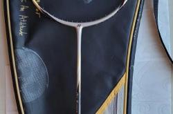 开云体育中国-关于马来西亚羽毛球队力克韩国羽毛球队，陶菲克绝境逆转的信息