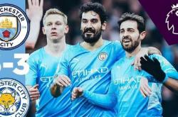 开云sport-曼城鏖战塞维利亚，埃尔林关键制胜的简单介绍