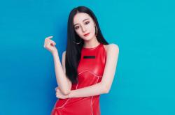 开云体育APP下载-曼谷之夜，亚洲之光，萨内绝杀波兰，泰国队掀翻欧洲劲旅书写2026世界杯E组最热血剧本