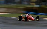 开云体育-唯快不破，2026半决赛，西班牙的控球洪流与塔雷米的致命一瞬
