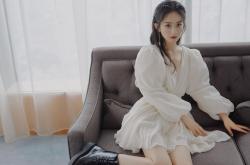 开云体育中国-最后一秒的呼吸，当橙色的海浪吞没安第斯山脉的坚韧