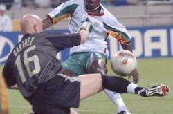 开云体育APP下载-加拿大力克塞内加尔，穆勒爆发神勇的简单介绍