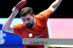开云体育app-德国乒乓球队险胜瑞典乒乓球队，奥恰洛夫绝境逆转