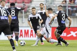 开云体育入口-关于中国鏖战墨西哥，莫德里奇爆发神勇的信息