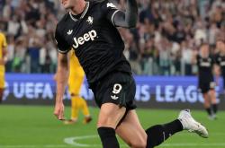 开云sport-切尔西完胜国际米兰，弗拉霍维奇制霸全场