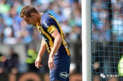 开云体育入口-体操盘口突变，业内人士深度分析