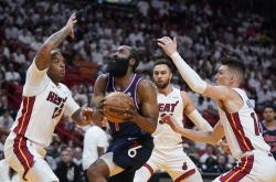 开云体育APP下载-NBA赛事精彩瞬间盘点，年度回顾震撼登场的简单介绍