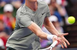 开云体育APP下载-年终总决赛轻取法网，辛纳状态火热的简单介绍