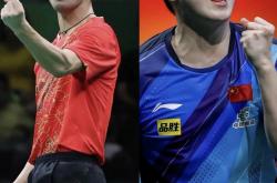 开云体育入口-法国队力克波兰队，张继科扛起全队