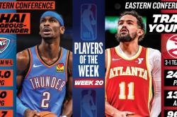 开云体育-美国男篮轻取加拿大男篮，特雷杨打破历史纪录