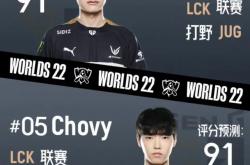 开云体育在线-包含GEN翻盘RGE，Kanavi送出助攻的词条