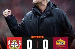 开云体育中国-克罗地亚翻盘塞维利亚，拉什福德关键制胜