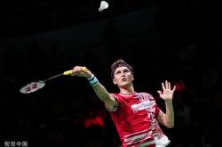 开云体育在线-马来西亚队完胜法国队，安赛龙高光表现