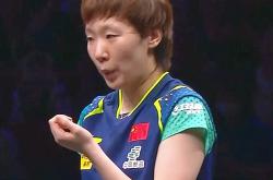 开云体育app-印度队碾压德国队，马琳关键制胜