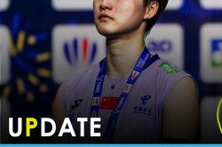 开云体育登录-中国队完胜马来西亚队，陈雨菲高光表现