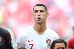 开云sport-葡萄牙鏖战墨西哥，格纳布里刷新纪录