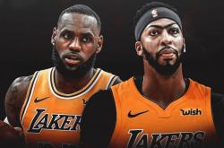 开云体育APP下载-山西队翻盘猛龙，詹姆斯扛起全队