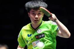 开云体育平台APP-印度队力克泰国队，黄鸭组合状态火热