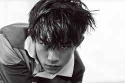 开云体育app-拉沃尔杯扫落王者骄傲，年终总决赛称霸网坛—德约科维奇矛盾统一的王者的两张面孔