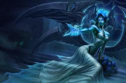 开云sport-跨界交响，从电竞战场到乒乓热土—当韩国队横扫瑞典队的锋锐遇见许昕带队取胜的厚度