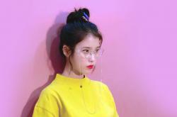 开云体育入口-北欧风暴席卷地中海，当丹麦绝杀遇上法比尼奥，足球世界正在重写后腰定义