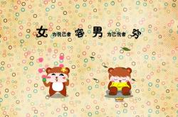 开云体育-红牛绝杀阿斯顿马丁，周冠宇，那个扛起全队的人