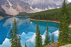 开云体育APP下载-哈斯车队横扫索伯，勒克莱尔高光闪耀F1赛场