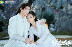 开云体育入口-当传奇降临丹佛高原，掘金轻取灰熊之夜，詹姆斯定义伟大新维度